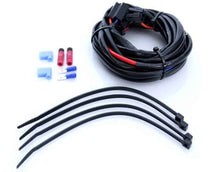 Load image into Gallery viewer, Universal Wiring Harness for SoundBomb Horns - 5.5ft
