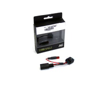 Load image into Gallery viewer, Switched Power Adapter - Select BMW Motorcycles