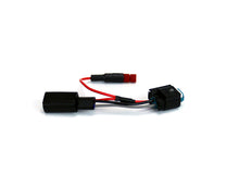 Load image into Gallery viewer, Switched Power Adapter - Select BMW Motorcycles