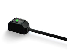 Load image into Gallery viewer, Wiring Harness Kit for Driving Lights - Premium Powersports