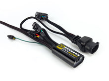 Load image into Gallery viewer, CANsmart™ Controller GEN I - BMW F800, F700, F650, K1200GT & K1300S Series
