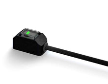 Load image into Gallery viewer, Switch - DrySeal™ ON-OFF Waterproof Illuminated