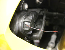 Load image into Gallery viewer, Switched Power Adapter - 194 Marker Bulb