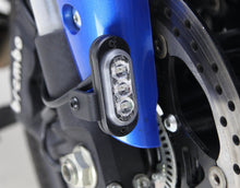 Load image into Gallery viewer, Fender Mount - For T3 Signal Pods