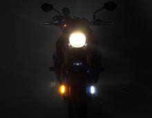 Load image into Gallery viewer, Fender Mount - For T3 Signal Pods