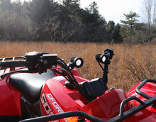 Load image into Gallery viewer, D2 Handlebar Light Kit - Snowmobiles, ATVs & Motorcycles