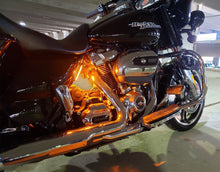 Load image into Gallery viewer, DRL Visibility Pod - White or Amber