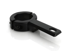 Load image into Gallery viewer, Horn Mount - Universal Bar Clamp 21mm-29mm, Black