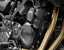 Load image into Gallery viewer, Horn Mount - BMW F800GS '08-'18 & F700GS '13-'18