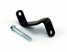 Load image into Gallery viewer, Horn Mount - BMW R1200RT '14-'18 & R1250RT '19-'24