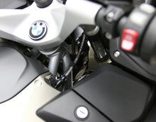 Load image into Gallery viewer, Horn Mount - BMW R1200RT '14-'18 & R1250RT '19-'24
