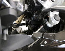 Load image into Gallery viewer, Horn Mount - BMW R1200GS '13-'15'