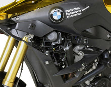 Load image into Gallery viewer, Horn Mount - BMW S1000XR '16-'21