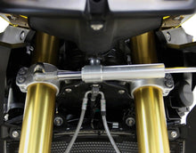 Load image into Gallery viewer, Horn Mount - BMW S1000XR '16-'21