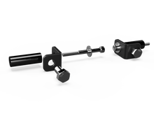 Load image into Gallery viewer, Lower Driving Light Mount – BMW R1300GS and R1300GS Adventure, '24-'25