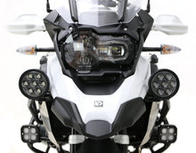 Load image into Gallery viewer, D7 LED Light Pods with DataDim™ Technology