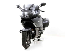 Load image into Gallery viewer, Driving Light Mount - BMW K1600GT & K1600B '11-'25 (Lower Mount)