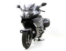Load image into Gallery viewer, Driving Light Mount - BMW K1600GT & K1600B '11-'25 (Lower Mount)