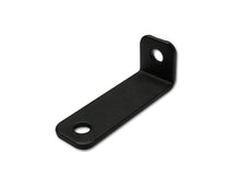 Load image into Gallery viewer, Driving Light Mount - L Bracket 2.5"