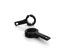 Load image into Gallery viewer, Driving Light Mount - Articulating Bar Clamp 32mm-38mm