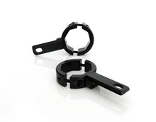 Load image into Gallery viewer, Driving Light Mount - Articulating Bar Clamp 39mm-49mm