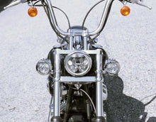 Load image into Gallery viewer, Driving Light Mount - Articulating Bar Clamp 39mm-49mm