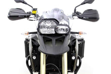 Load image into Gallery viewer, Driving Light Mount - BMW F800GS & F800GS ADV '13-'18