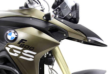 Load image into Gallery viewer, Driving Light Mount - BMW F800GS & F800GS ADV '13-'18
