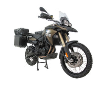 Load image into Gallery viewer, Driving Light Mount - BMW F800GS & F800GS ADV '13-'18