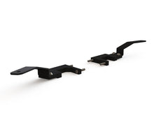 Load image into Gallery viewer, Driving Light Mount - BMW R1200RT '14-'18 & R1250RT '19-'25