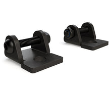 Load image into Gallery viewer, Driving Light Mount - BMW OEM Light Mount Adapter