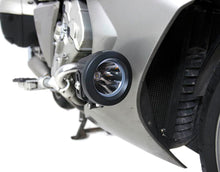 Load image into Gallery viewer, Driving Light Mount - BMW OEM Light Mount Adapter