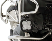 Load image into Gallery viewer, Driving Light Mount - BMW OEM Light Mount Adapter