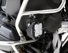 Load image into Gallery viewer, Driving Light Mount - BMW OEM Light Mount Adapter
