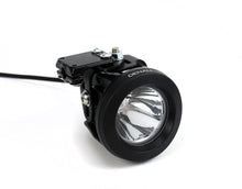 Load image into Gallery viewer, Driving Light Mount - BMW K1600 series, '13-'25 (OEM Light Mount Adapter)