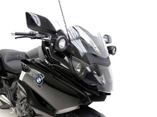 Load image into Gallery viewer, Driving Light Mount - BMW K1600GT, K1600GTL, & K1600B '18-'25