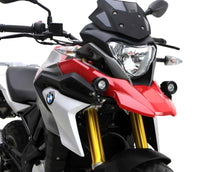 Load image into Gallery viewer, Driving Light Mount - BMW G310GS '18-'21