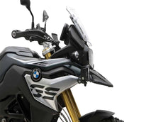 Load image into Gallery viewer, Driving Light Mount - BMW F850GS & F750GS '19-'23