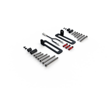 Load image into Gallery viewer, Fender Mount for DRL & B6 Visibility Pods