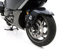Load image into Gallery viewer, Driving Light Mount - BMW K1600GT & K1600B '11-'25 (Lower Mount)