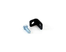 Load image into Gallery viewer, Split Horn Mount - BMW K1600GT '11-'23, K1600B '18-'23 & K1600 Grand America '18-'23