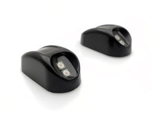 Load image into Gallery viewer, Analog Turn Signal Pods - Manufactured by DENALI