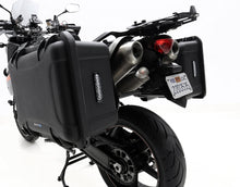Load image into Gallery viewer, Flush Mount for DRL & B6 Visibility Pods