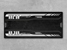 Load image into Gallery viewer, MPM Motorcycle Mat for BMW R18 Classic - MM4185