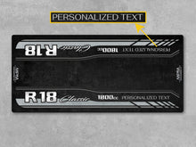 Load image into Gallery viewer, MPM Motorcycle Mat for BMW R18 Classic - MM4185