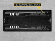 Load image into Gallery viewer, MPM Motorcycle Mat for BMW R18 - MM7288