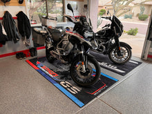 Load image into Gallery viewer, MPM Motorcycle Mat for BMW R1250GS Adventure - MM7247