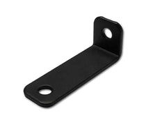 Load image into Gallery viewer, Driving Light Mount - L Bracket 2.5"