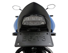 Load image into Gallery viewer, Micro Turn Signal Spacer Kit