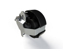 Load image into Gallery viewer, SoundBomb™ V-Twin Dual-Tone Air Horn with Cover